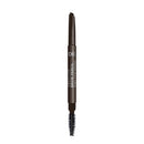 DB Designer Brands Absolute Brow Pencil Hickory