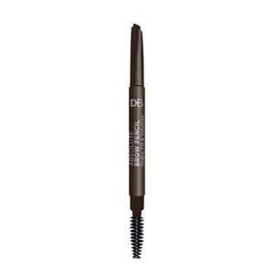 DB Designer Brands Absolute Brow Pencil Hickory
