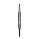 DB Designer Brands Absolute Brow Pencil Taupe