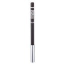 DB Designer Brands Kohl Eye Pencil Black Brown