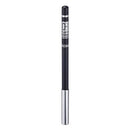 DB Designer Brands Kohl Eye Pencil Black