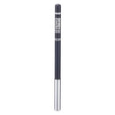 DB Designer Brands Kohl Eye Pencil Charcoal