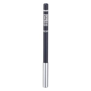 DB Designer Brands Kohl Eye Pencil Charcoal