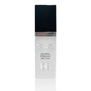 DB Designer Brands Pre-Foundation Moisturising Primer