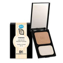 DB Designer Brands Firming Age Revive Pressed Powder True Beige