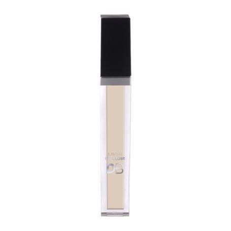 DB Designer Brands Lavish Lip Gloss Naked Glow