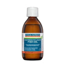 ETHICAL NUTRIENTS Omegazorb High Strength Omega-3 Fresh Mint 280ml