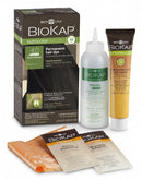 BIOKAP Nutricolor Delicato Rapid Natural Brown 4.0