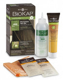 BIOKAP Nutricolor Delicato Rapid Natural Medium Brown 7.0
