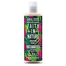 FAITH IN NATURE Dragonfruit Conditioner 400ml