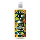 FAITH IN NATURE Grapefruit & Orange Conditioner 400ml