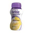 FORTISIP Banana 200ml