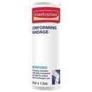 ELASTOPLAST Conforming Bandage 10cm x 1.5m