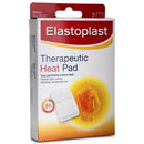 ELASTOPLAST Therapeutic Heat Pad 15x10cm Small