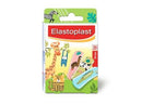 ELASTOPLAST Kids Animal Plasters 20 pack
