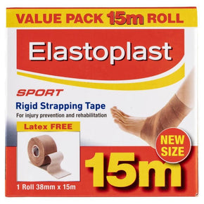 Sports Tapes