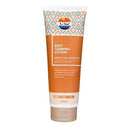 LE TAN Moroccan Argan Oil Self Tanning Lotion 200ml