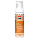 LE TAN Moroccan Argan Oil Self Tanning Foam 200ml