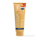 LE TAN Daily Glow Gradual Lotion SPF15 250ml