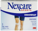 NEXCARE Stretchfix U/Wrap 100mmx10m box