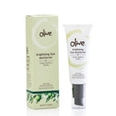 OLIVE Brightening Face Moisturiser 45ml