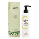 OLIVE Relaxing Bubble Bath 250ml