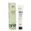 OLIVE Illuminating Face Polish 50ml