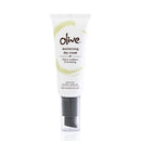 OLIVE Moisturising Day Cream 45ml