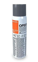 OPSITESpray Film Dressing 100ml