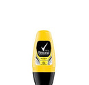 Rexona Men Roll On V8 Protection 50ml