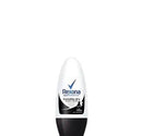 Rexona Women Roll On Invisible Dry 50ml