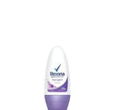 Rexona Women Roll On Free Spirit 50ml