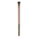 NUDE BY NATURE Base Shadow Brush