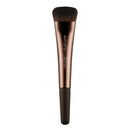 NUDE BY NATURE BB Brush