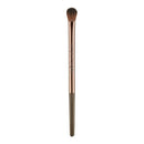 NUDE BY NATURE Blending Brush
