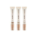 NUDE BY NATURE Contour Fluid Trio 3x3.5g