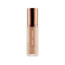 NUDE BY NATURE Luminous Sheer Liquid Foundation Ivory
