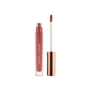 NUDE BY NATURE Satin Liquid Lipstick Sand