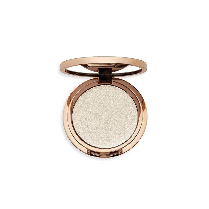 NUDE BY NATURE Natural Illusion Pressed Eyeshadow Pearl