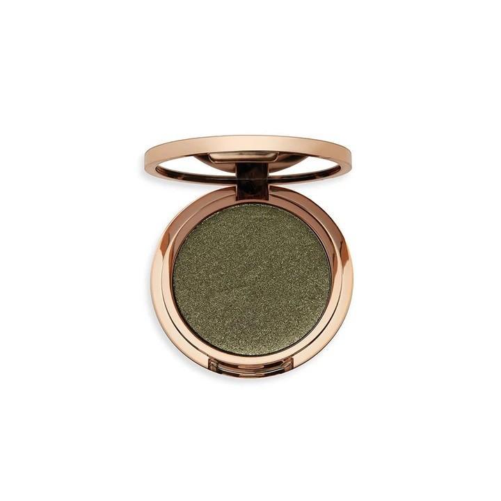 NUDE BY NATURE Natural Illusion Pressed Eyeshadow Palm