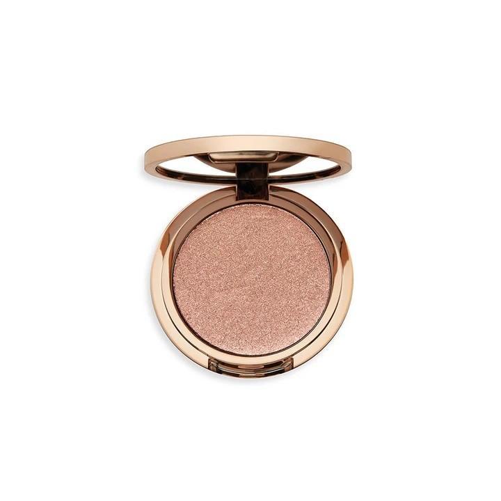NUDE BY NATURE Natural Illusion Pressed Eyeshadow Seashell