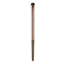 NUDE BY NATURE Smudge Brush