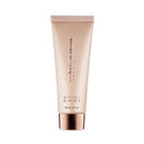 NUDE BY NATURE Soft Focus Illuminator 50ml