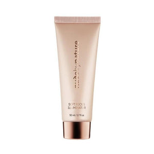 NUDE BY NATURE Soft Focus Illuminator 50ml