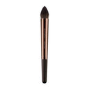 NUDE BY NATURE Pointed Precision Brush