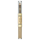 REVLON Brow Fantasy Dark Blonde