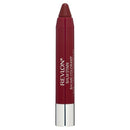 REVLON Colorburst™ Balm Stain Romantic