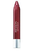 REVLON Colorburst™ Matte Balm Fierce