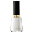 REVLON Classic Nail Enamel Pearl