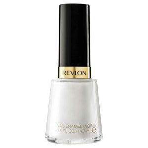 REVLON Classic Nail Enamel Pearl